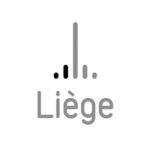 Ville de Liège
