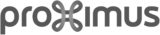 Proximus