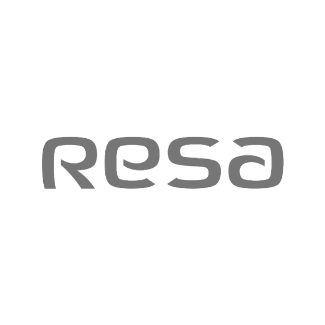RESA