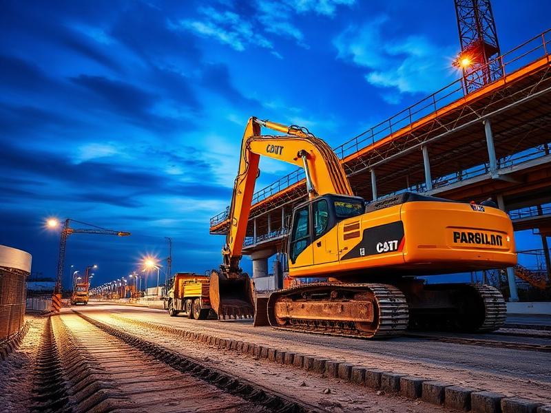 Signalisation lumineuse tricolore